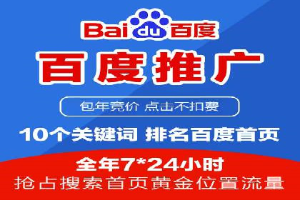 谷歌竞价广告优化技巧及某行业成功案例